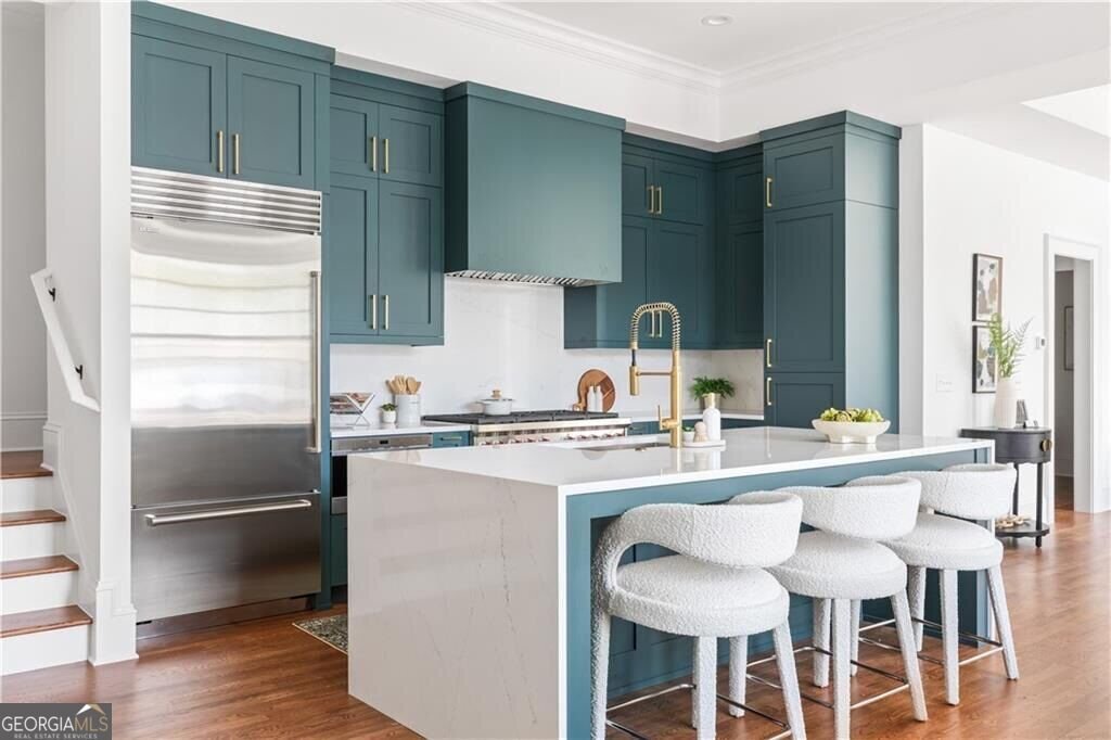 1585 Ponce De Leon Avenue Atlanta - Photo 10