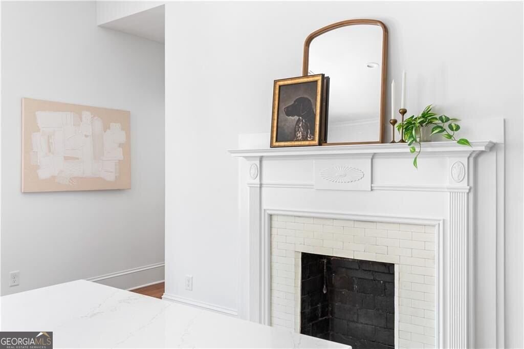 1585 Ponce De Leon Avenue Atlanta - Photo 12