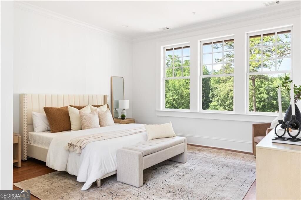 1585 Ponce De Leon Avenue Atlanta - Photo 13