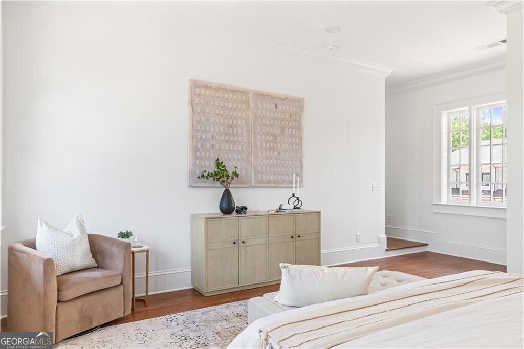 1585 Ponce De Leon Avenue Atlanta - Photo 14