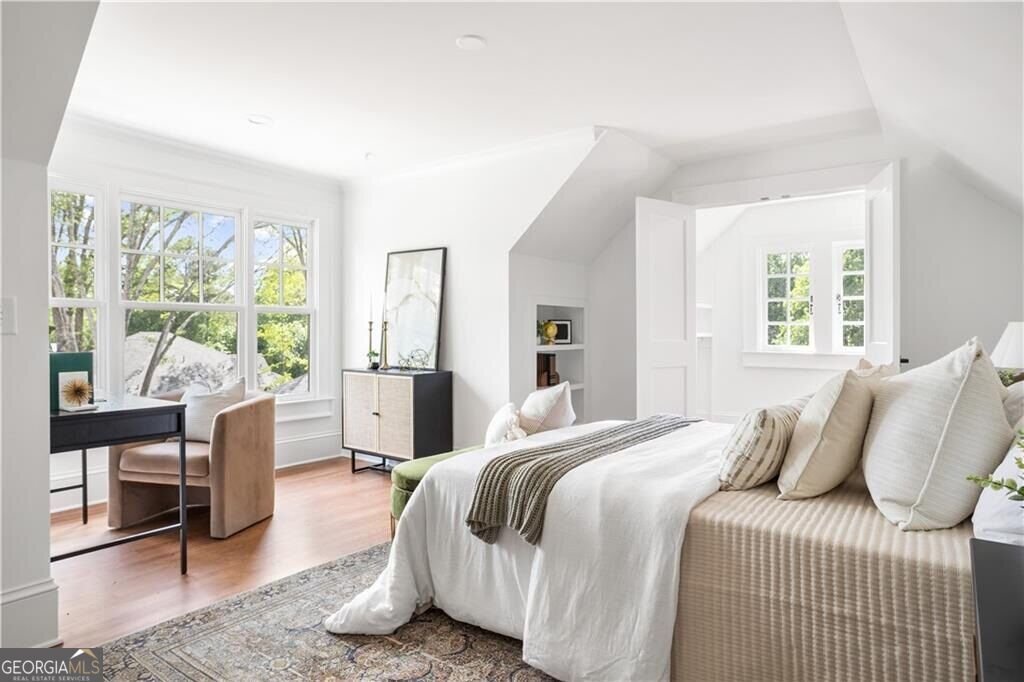 1585 Ponce De Leon Avenue Atlanta - Photo 21