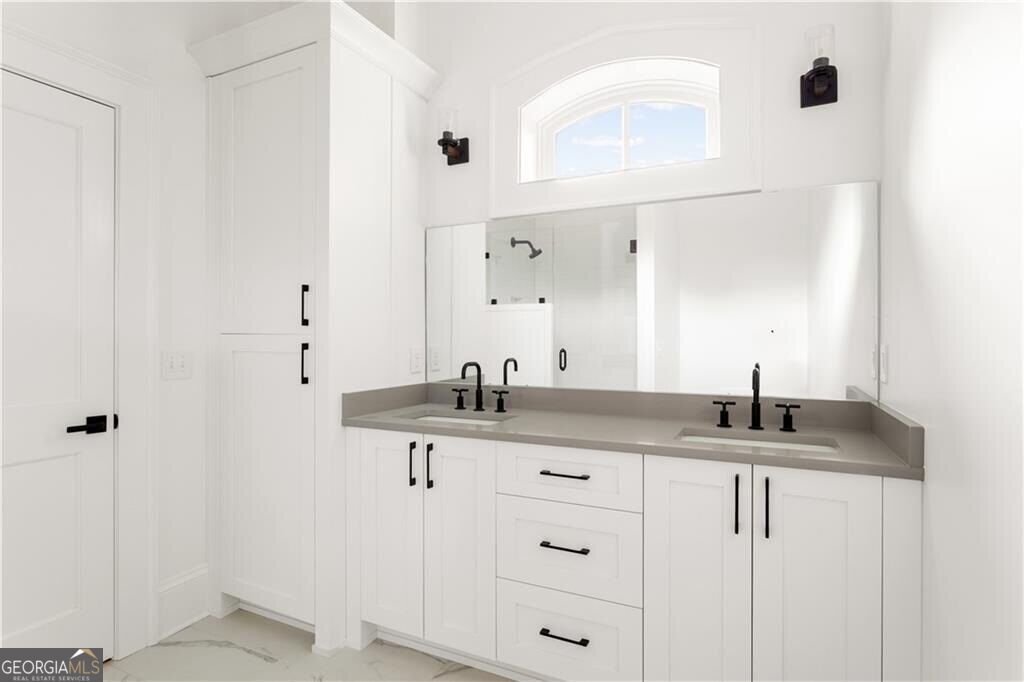 1585 Ponce De Leon Avenue Atlanta - Photo 22