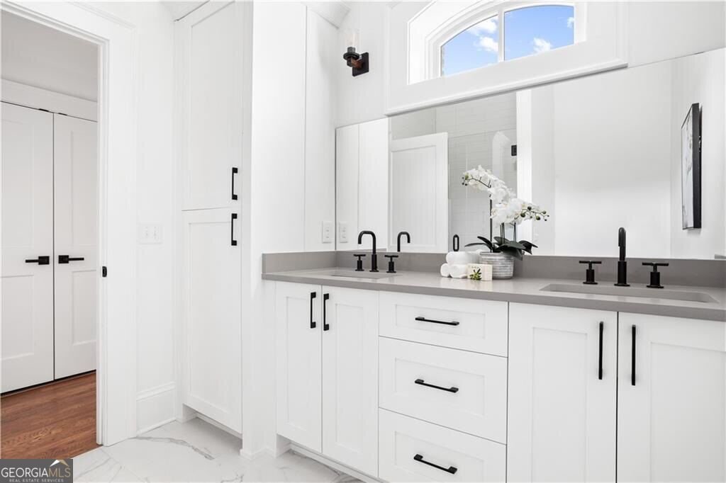 1585 Ponce De Leon Avenue Atlanta - Photo 23