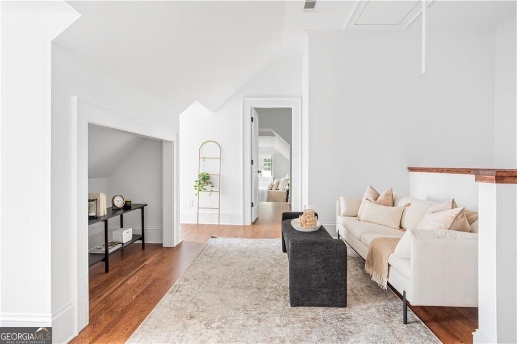 1585 Ponce De Leon Avenue Atlanta - Photo 24