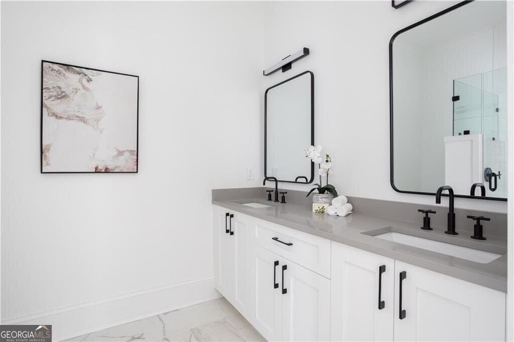 1585 Ponce De Leon Avenue Atlanta - Photo 27