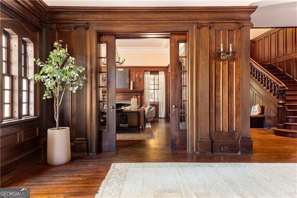 1585 Ponce De Leon Avenue Atlanta - Photo 30