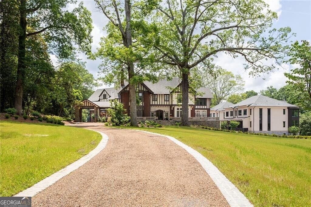 1585 Ponce De Leon Avenue Atlanta - Photo 33