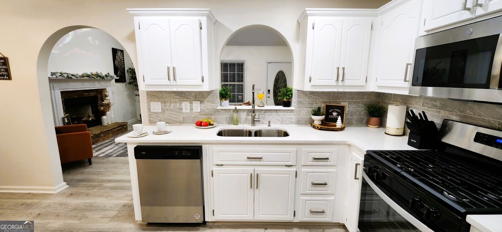 113 Jake Taylor Drive Acworth - Photo 13
