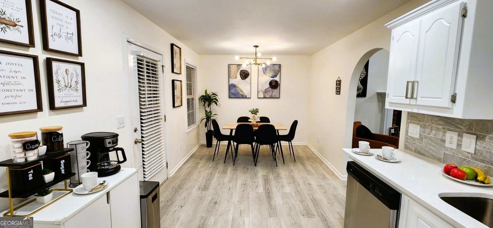 113 Jake Taylor Drive Acworth - Photo 24