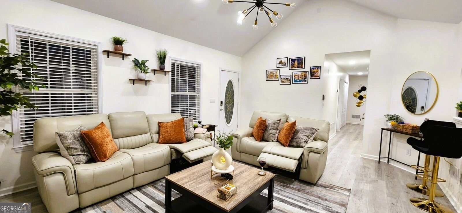 113 Jake Taylor Drive Acworth - Photo 27