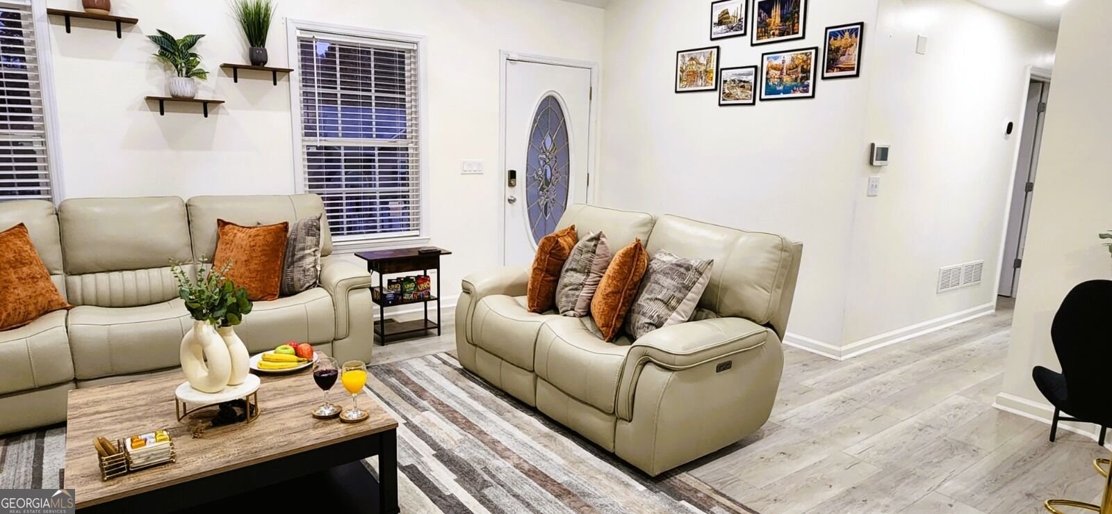 113 Jake Taylor Drive Acworth - Photo 30