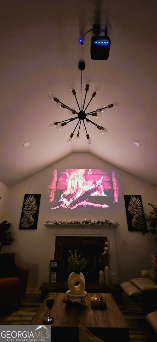 113 Jake Taylor Drive Acworth - Photo 35