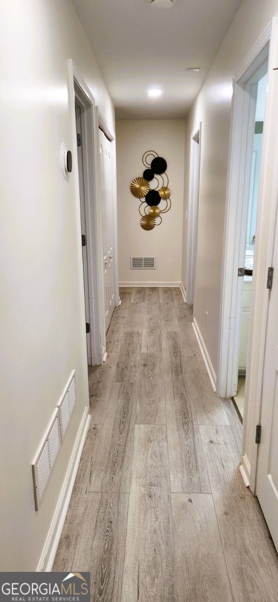 113 Jake Taylor Drive Acworth - Photo 36