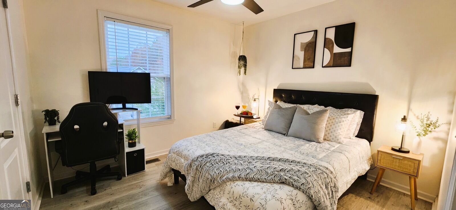 113 Jake Taylor Drive Acworth - Photo 38
