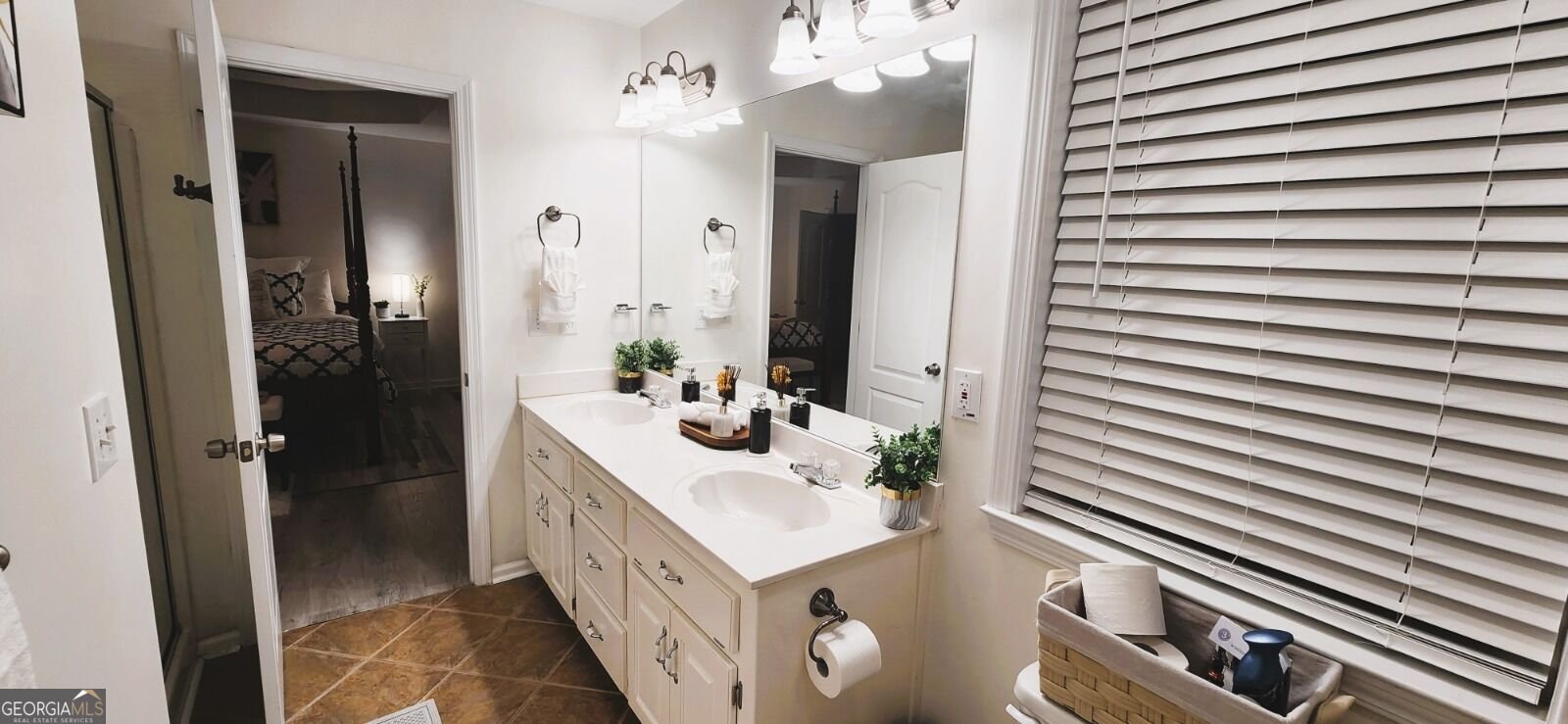 113 Jake Taylor Drive Acworth - Photo 40