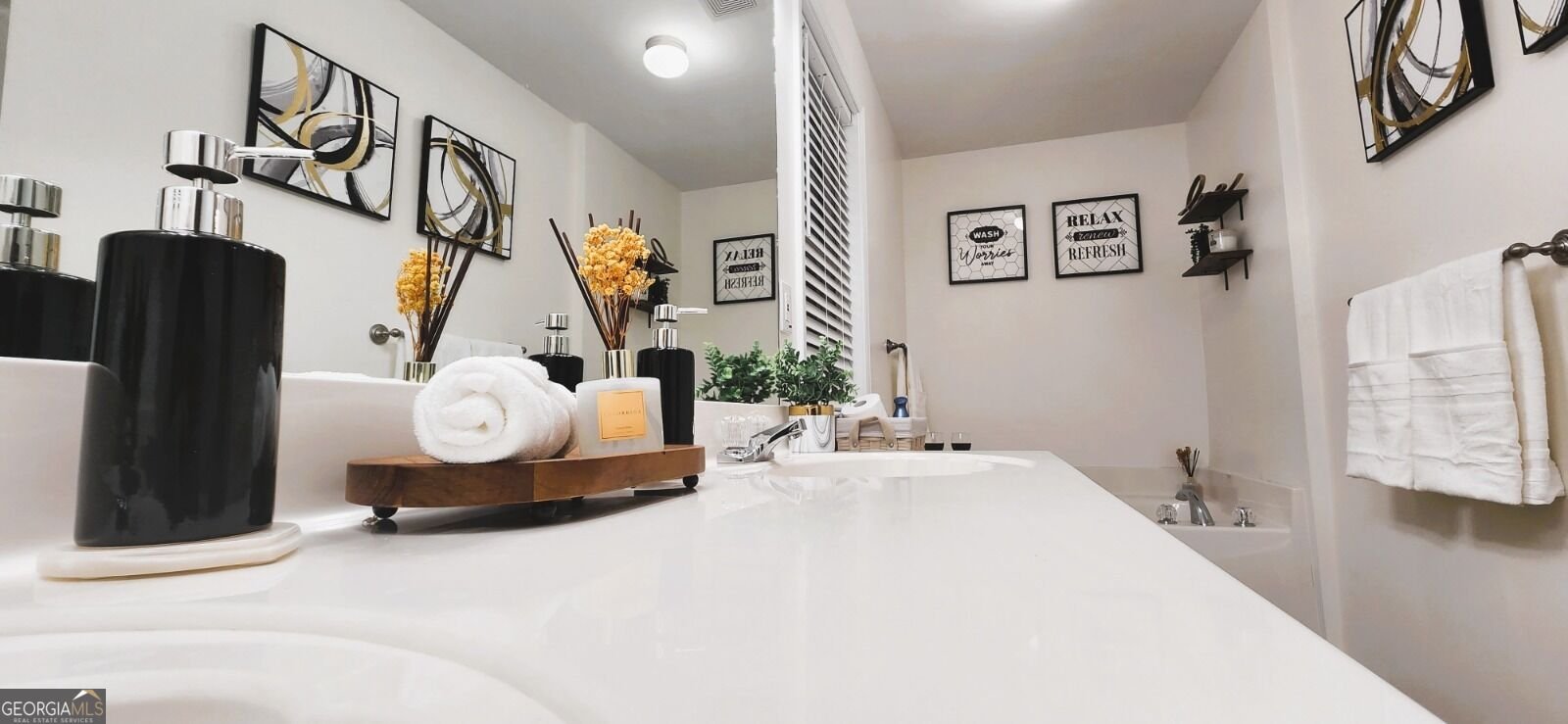 113 Jake Taylor Drive Acworth - Photo 44