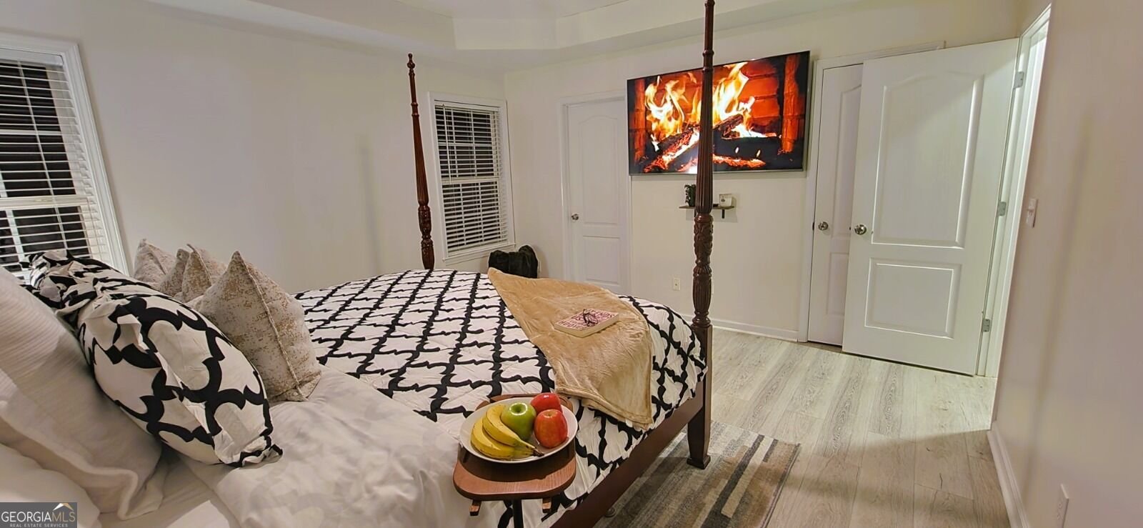 113 Jake Taylor Drive Acworth - Photo 46