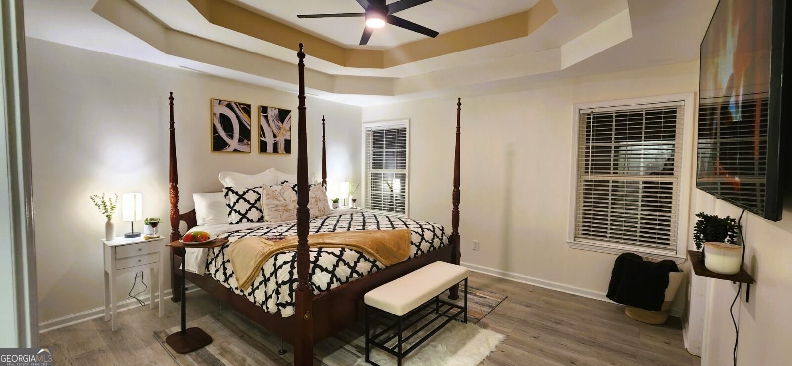 113 Jake Taylor Drive Acworth - Photo 49