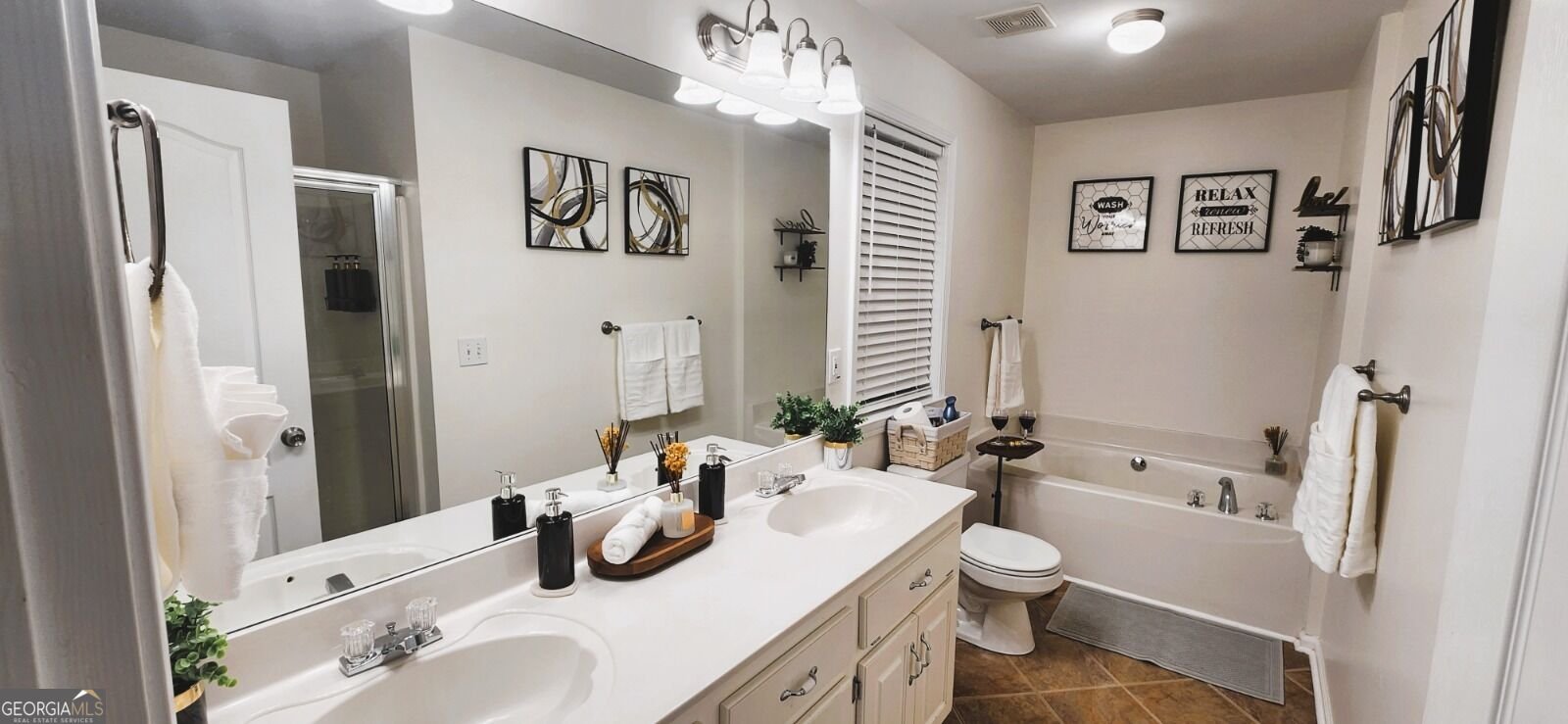 113 Jake Taylor Drive Acworth - Photo 71