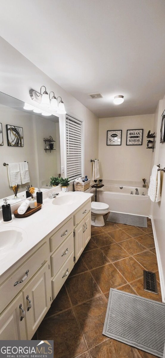113 Jake Taylor Drive Acworth - Photo 72