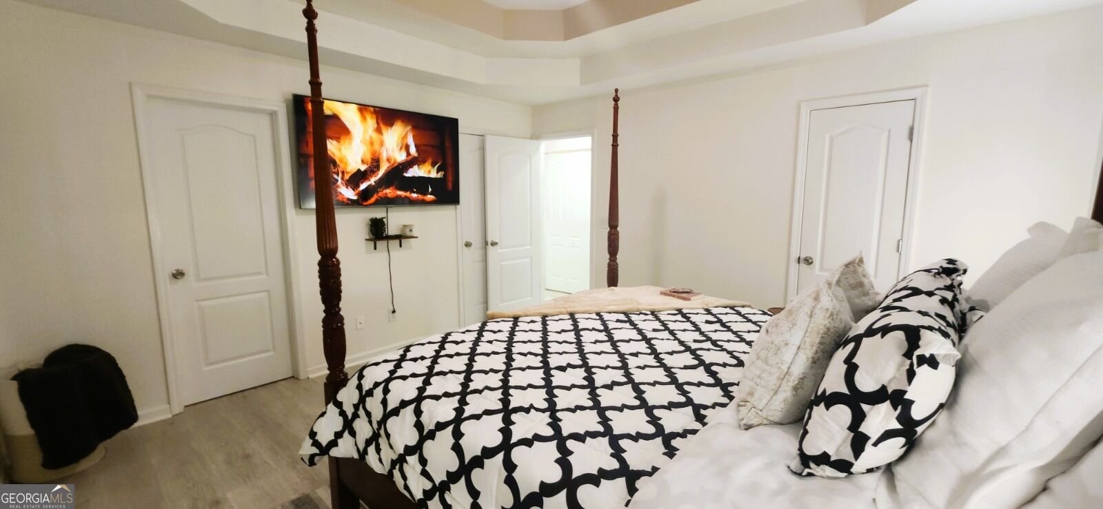 113 Jake Taylor Drive Acworth - Photo 76