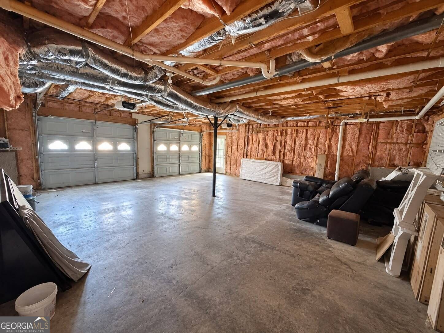 113 Jake Taylor Drive Acworth - Photo 81