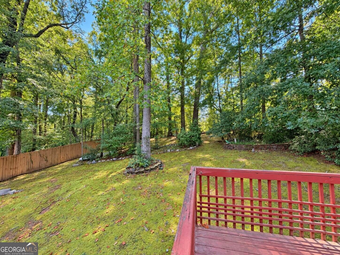 113 Jake Taylor Drive Acworth - Photo 83