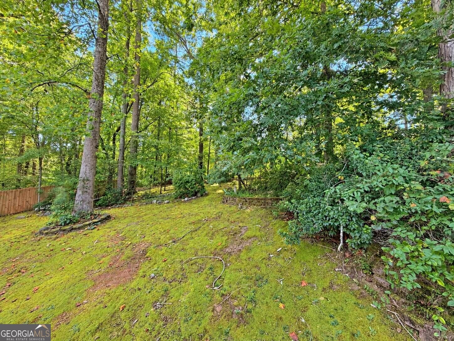 113 Jake Taylor Drive Acworth - Photo 84
