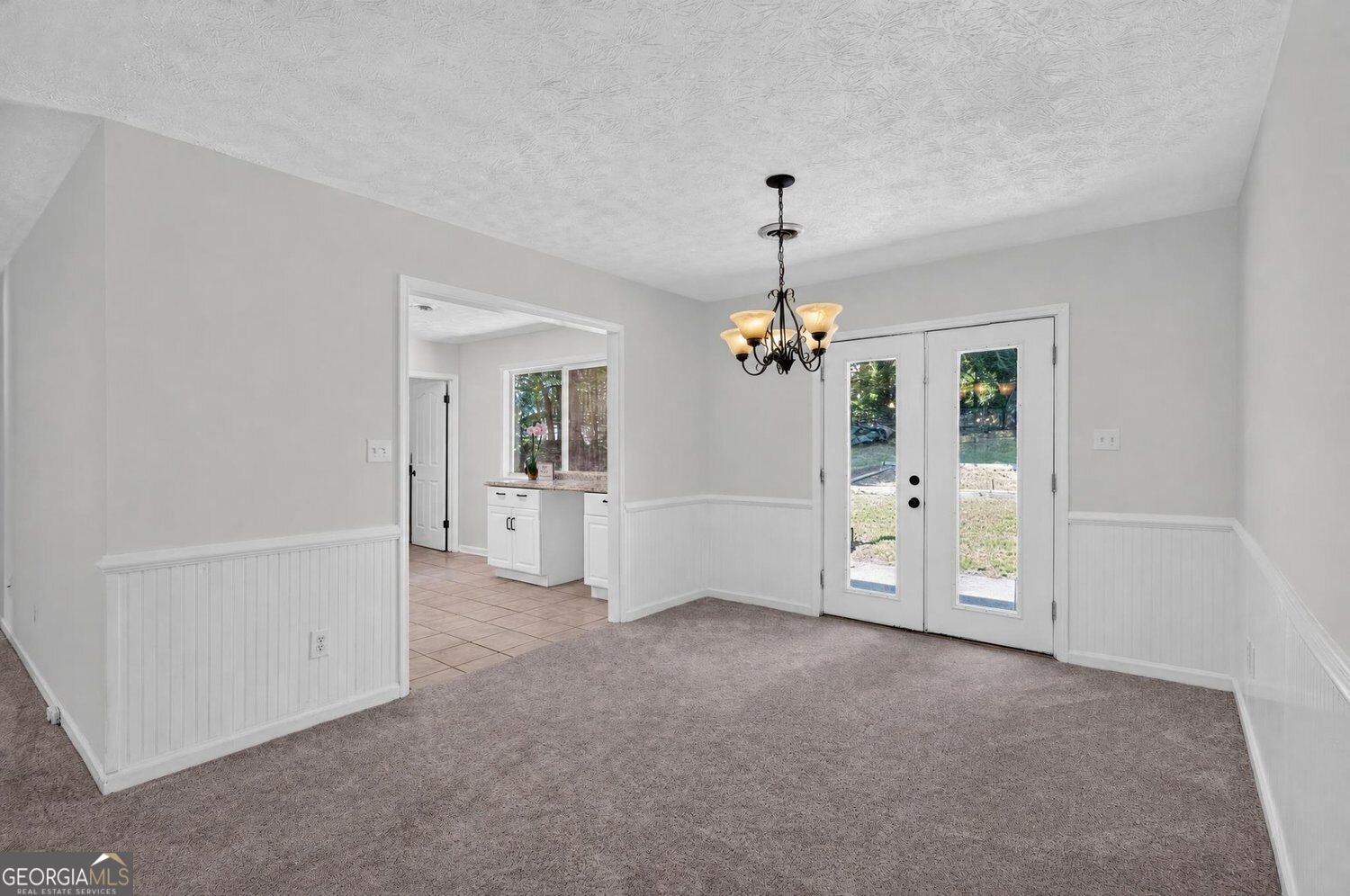 850 The Circle Lawrenceville - Photo 10