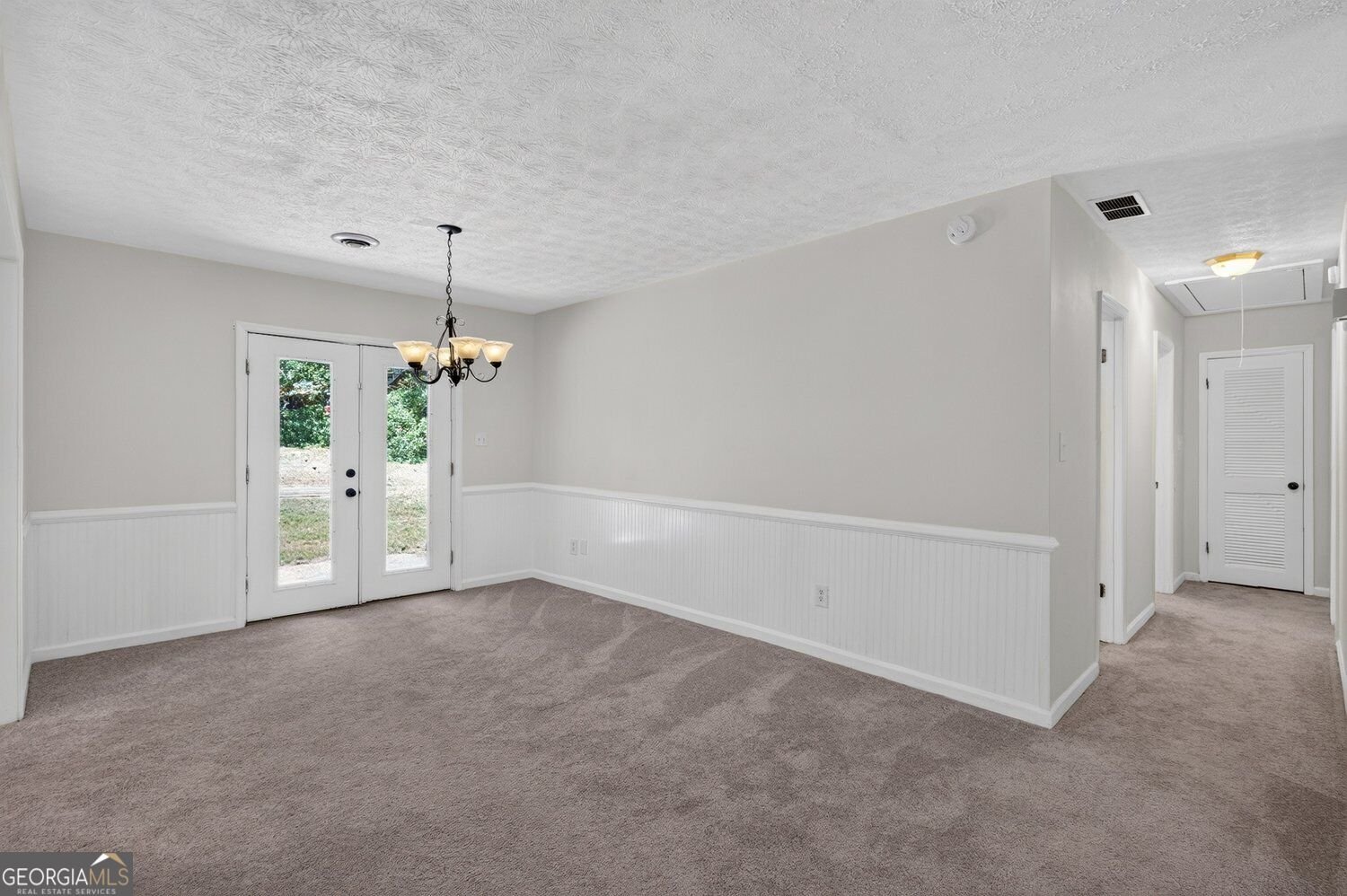 850 The Circle Lawrenceville - Photo 11