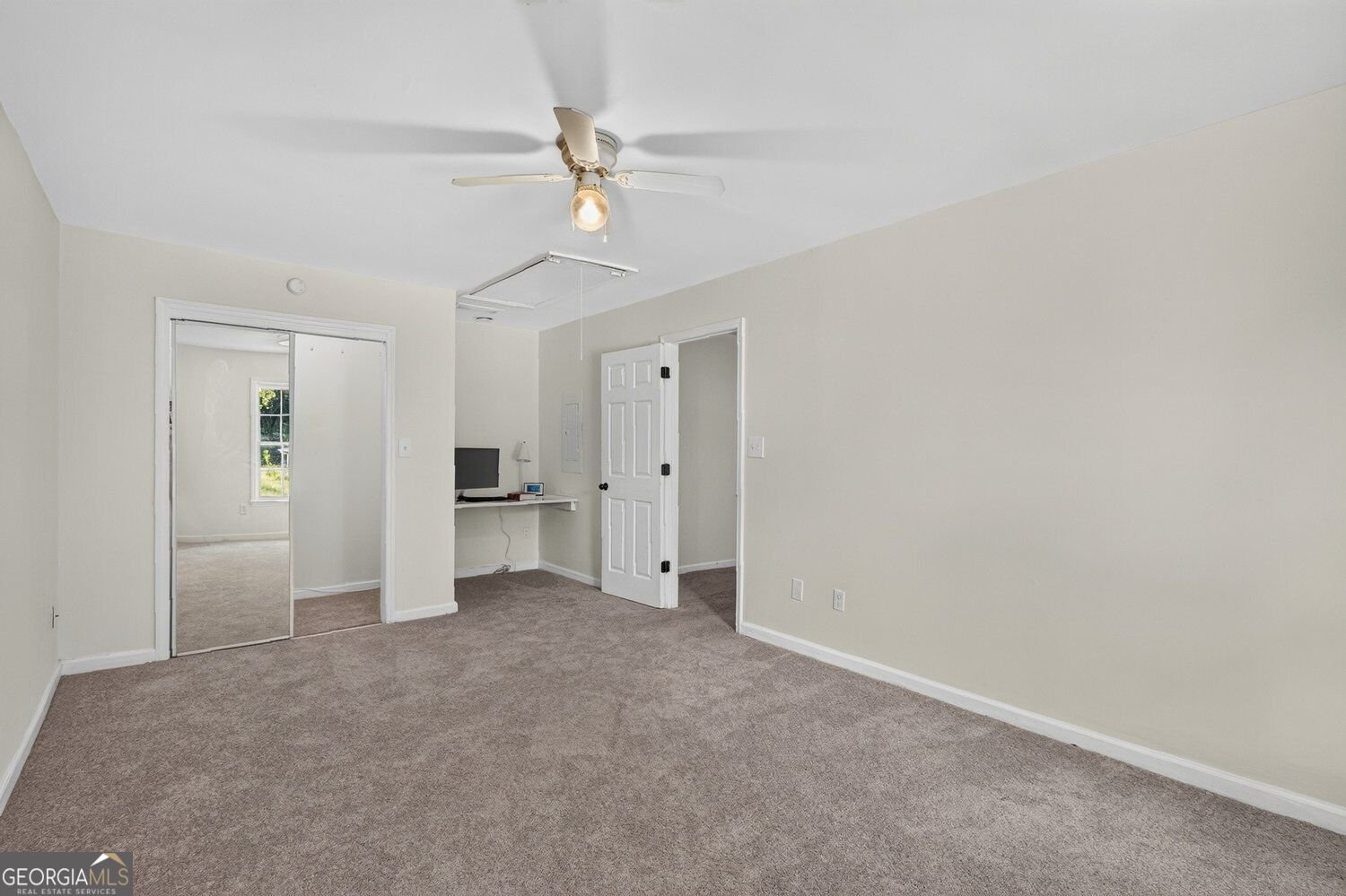 850 The Circle Lawrenceville - Photo 12