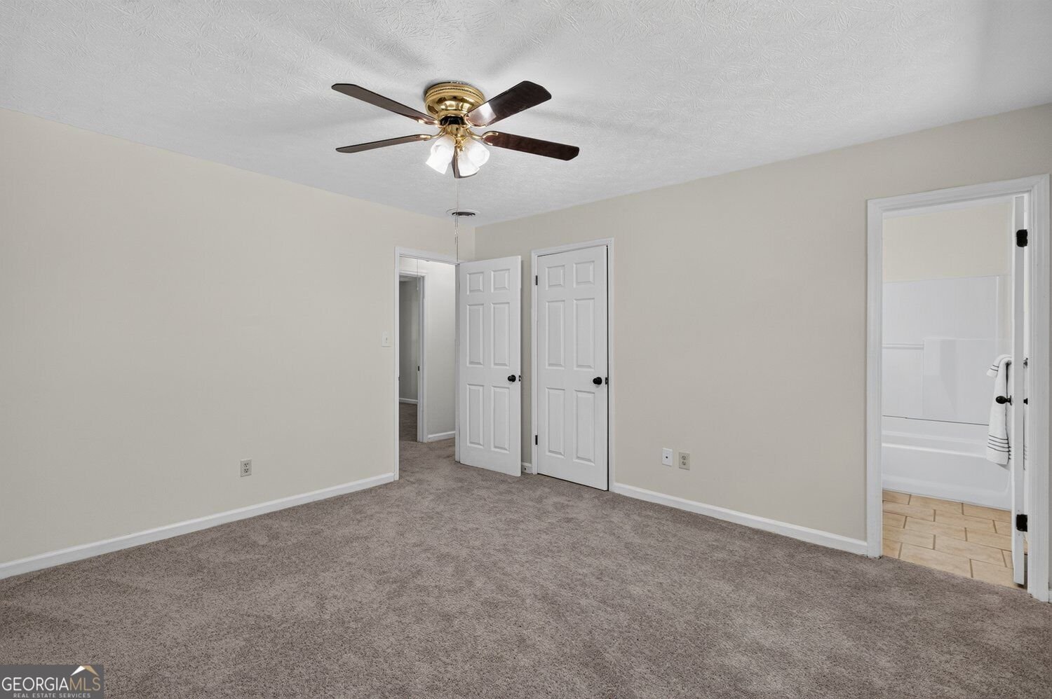 850 The Circle Lawrenceville - Photo 13