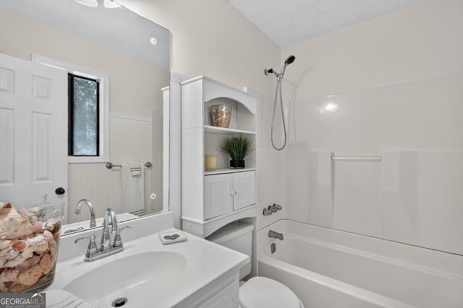 850 The Circle Lawrenceville - Photo 14