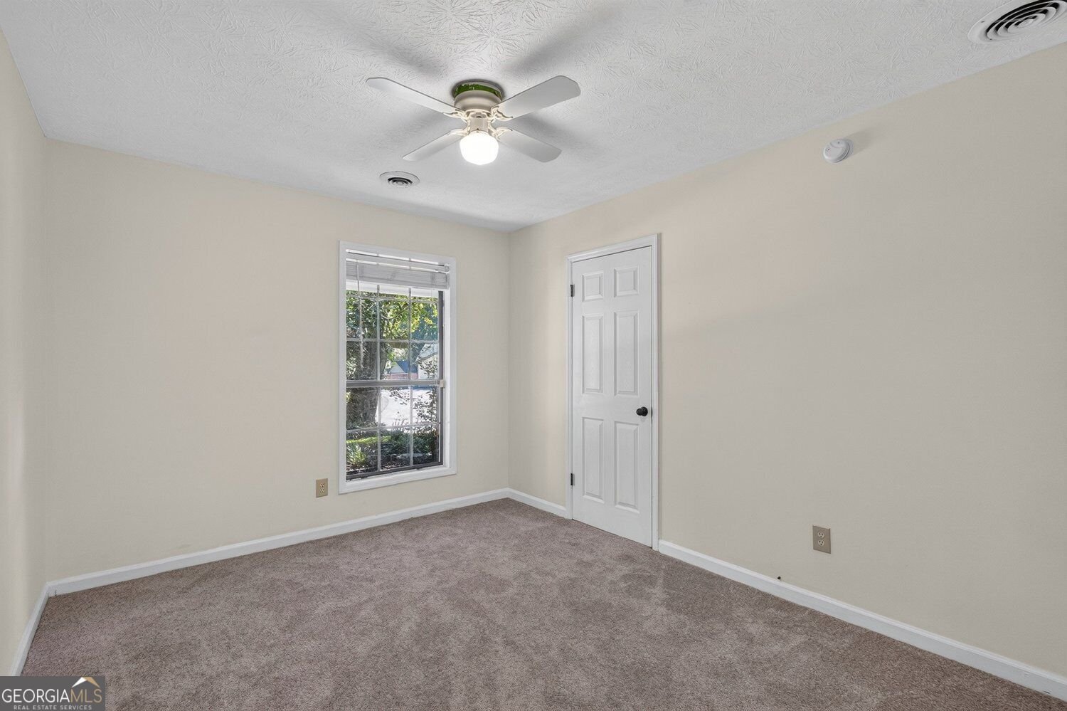 850 The Circle Lawrenceville - Photo 15