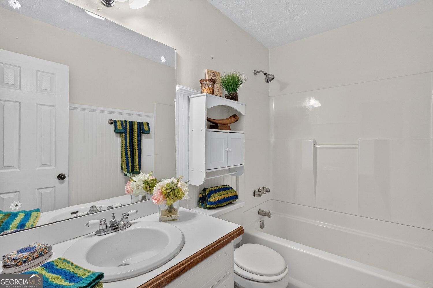 850 The Circle Lawrenceville - Photo 16