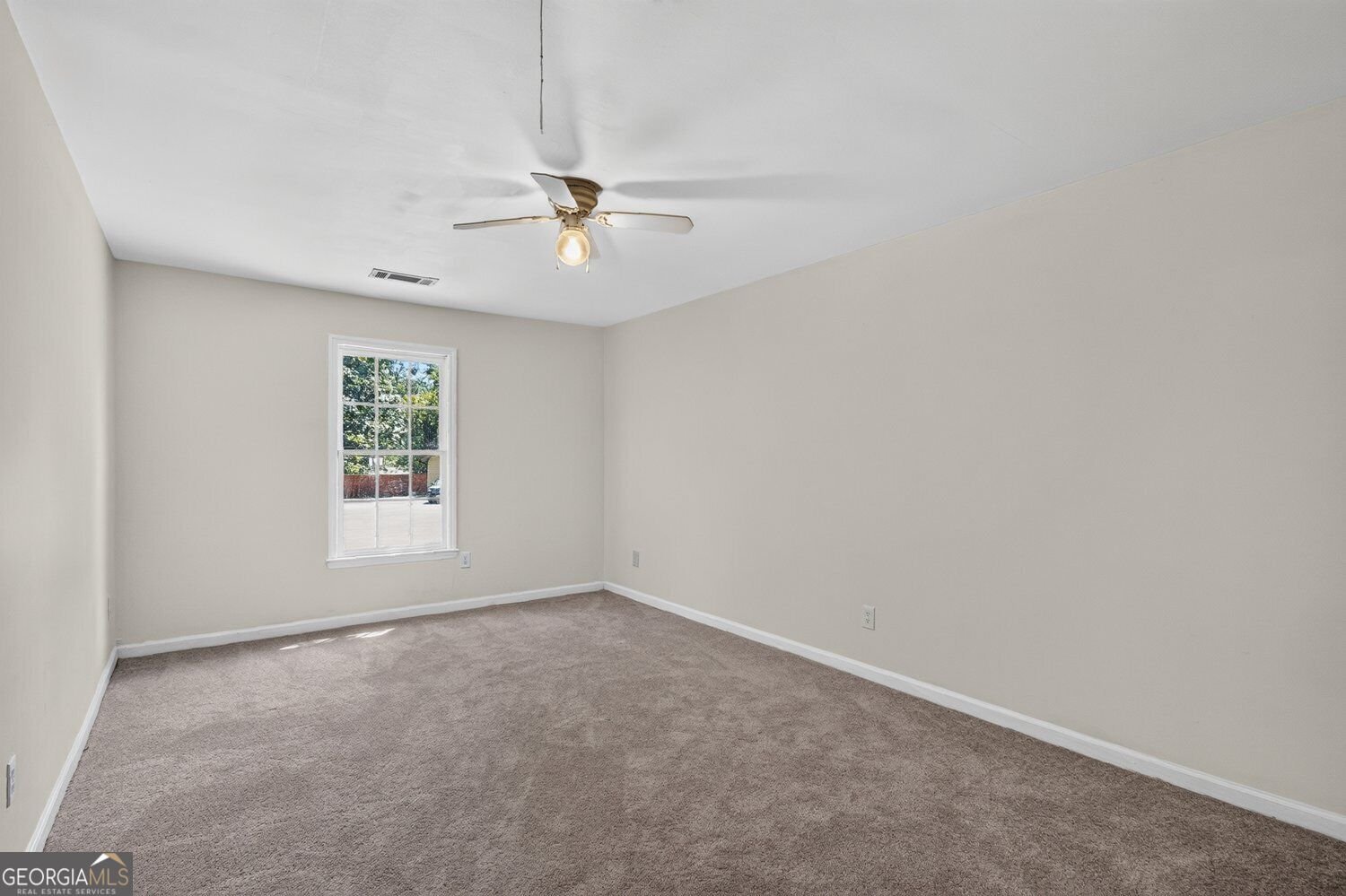 850 The Circle Lawrenceville - Photo 17