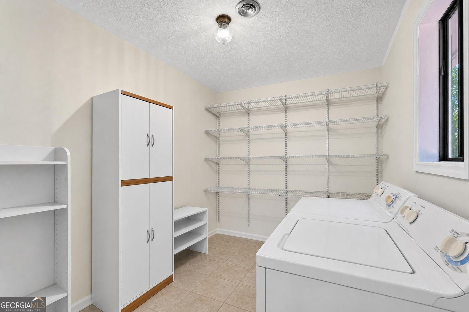 850 The Circle Lawrenceville - Photo 18
