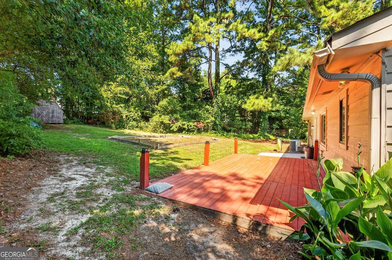 850 The Circle Lawrenceville - Photo 20