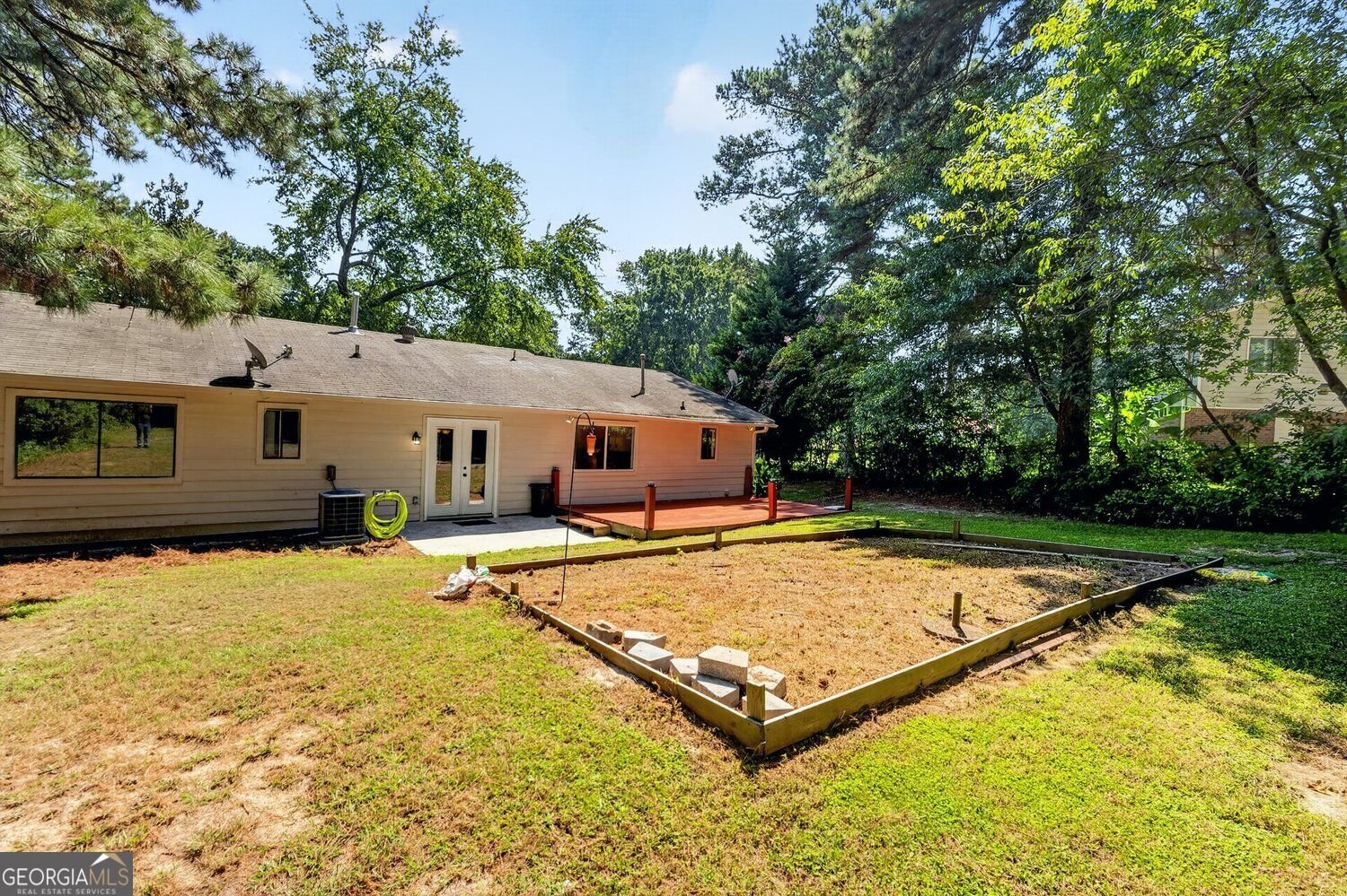 850 The Circle Lawrenceville - Photo 21