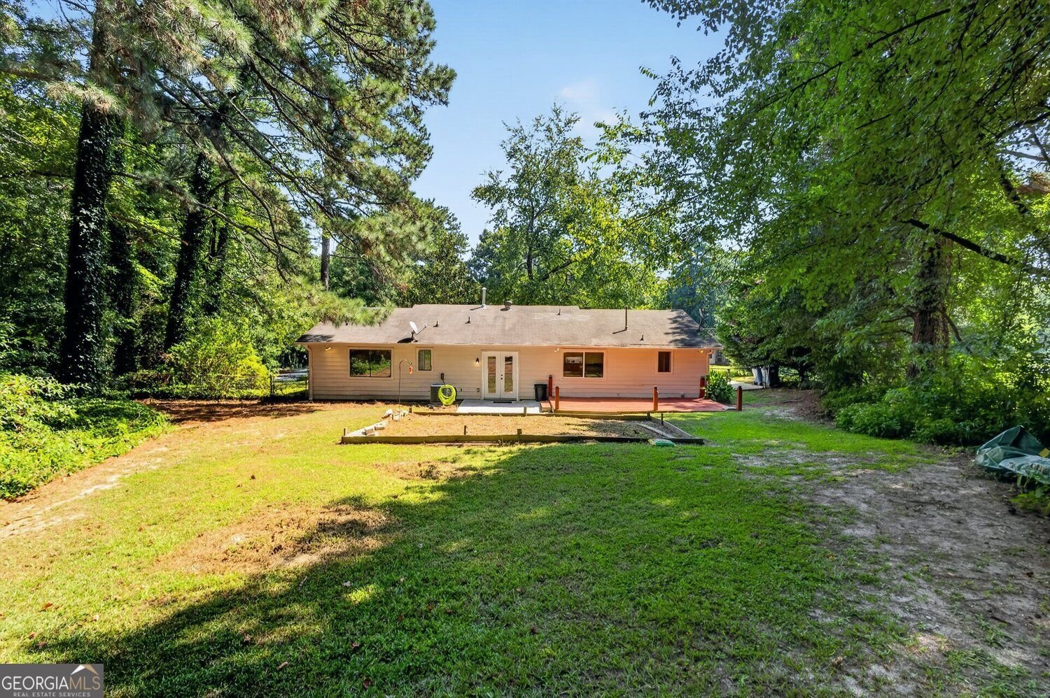 850 The Circle Lawrenceville - Photo 22