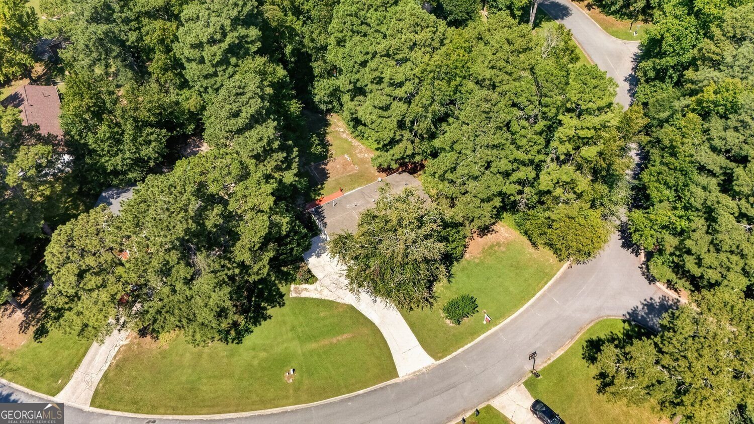 850 The Circle Lawrenceville - Photo 23