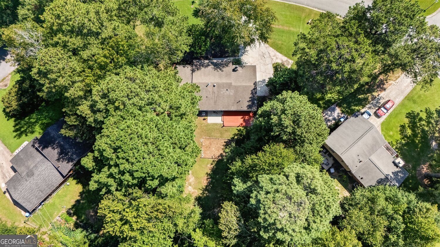 850 The Circle Lawrenceville - Photo 24