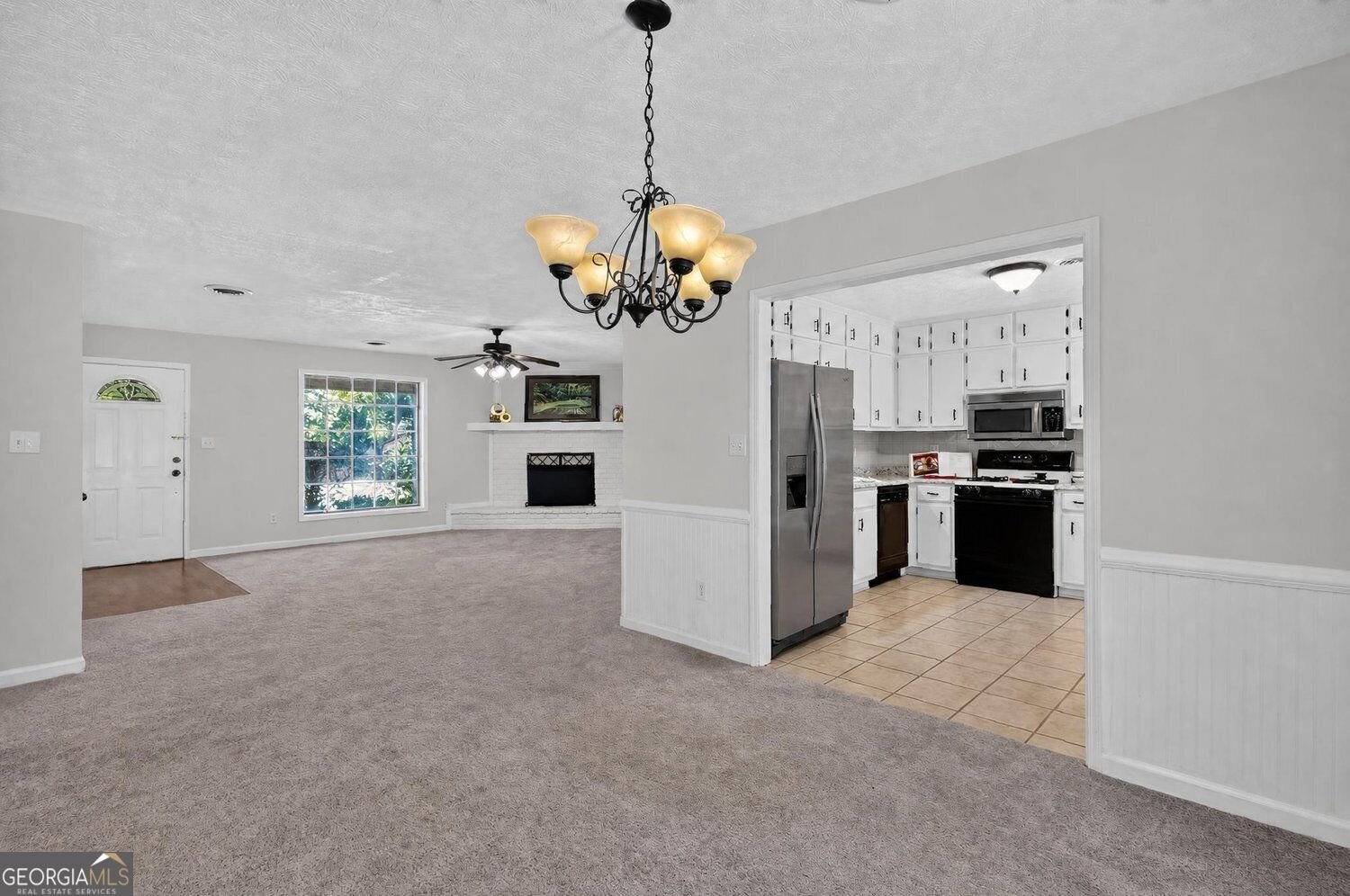 850 The Circle Lawrenceville - Photo 6