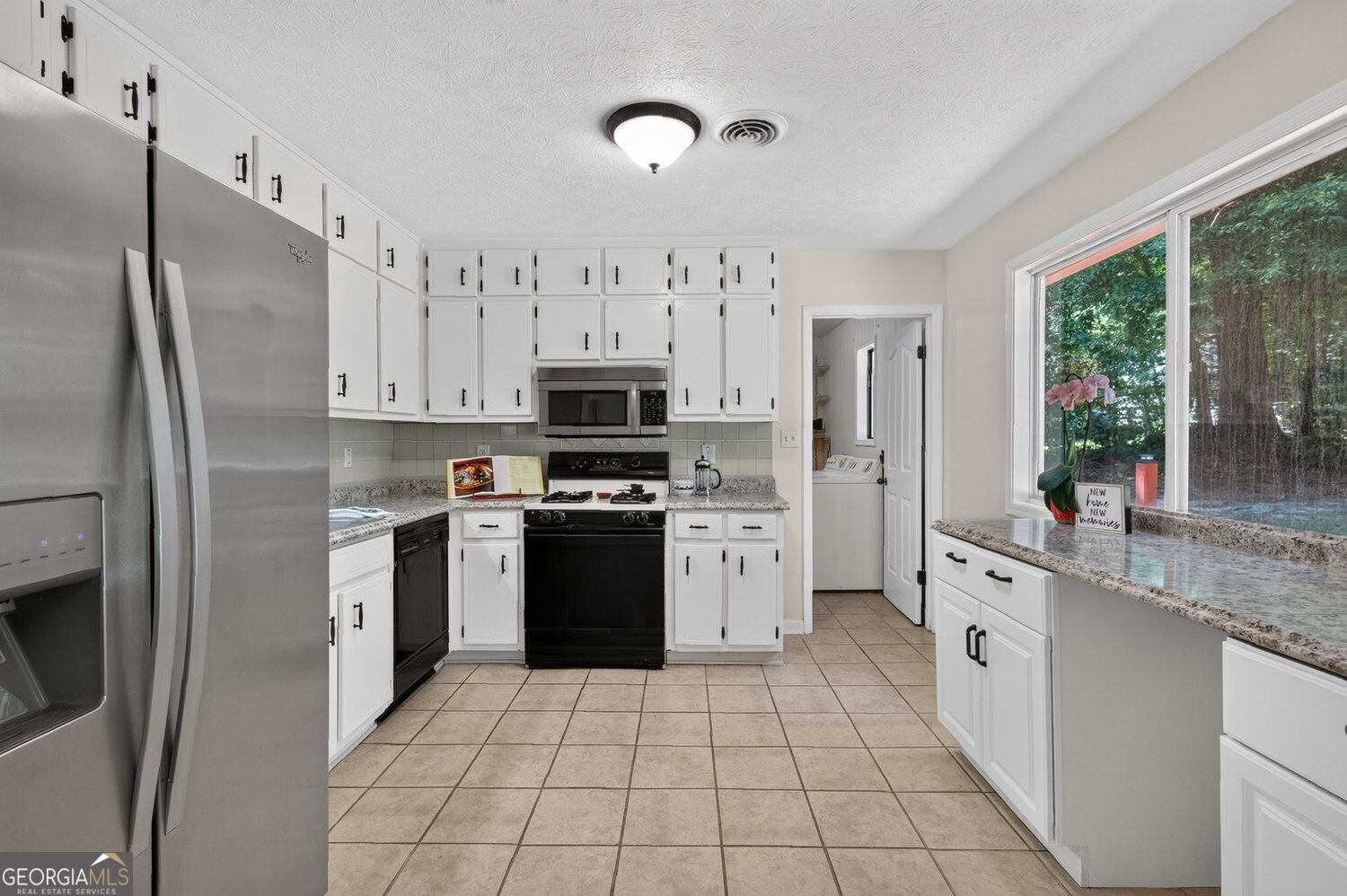 850 The Circle Lawrenceville - Photo 7