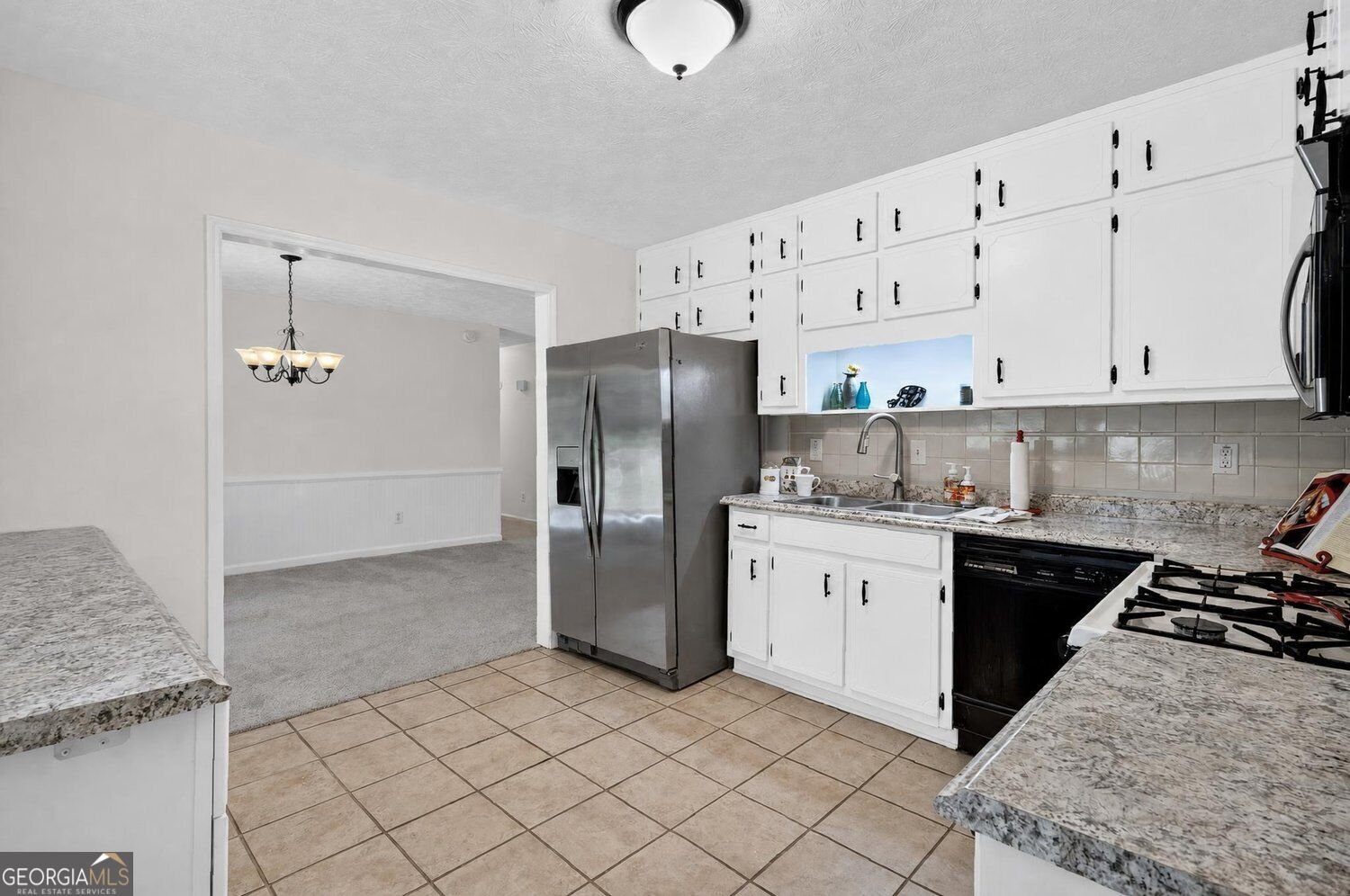 850 The Circle Lawrenceville - Photo 8