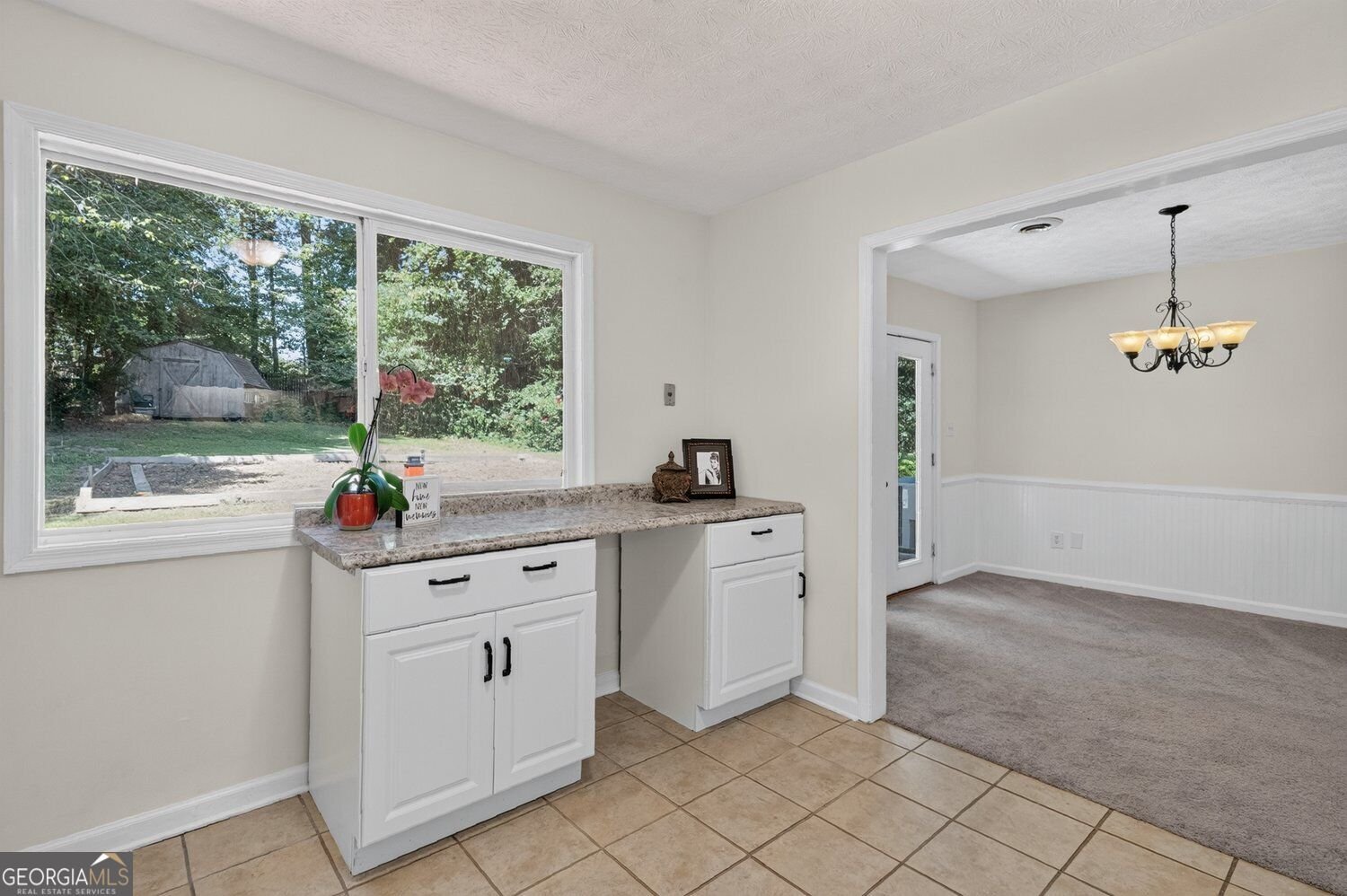 850 The Circle Lawrenceville - Photo 9
