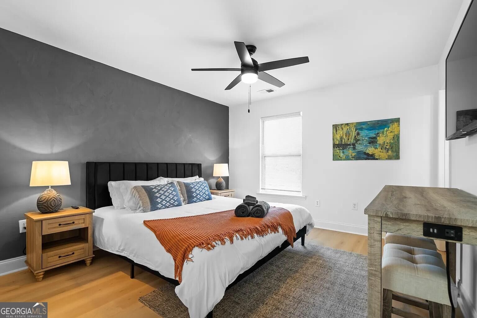 604 Julian Street Atlanta - Photo 10