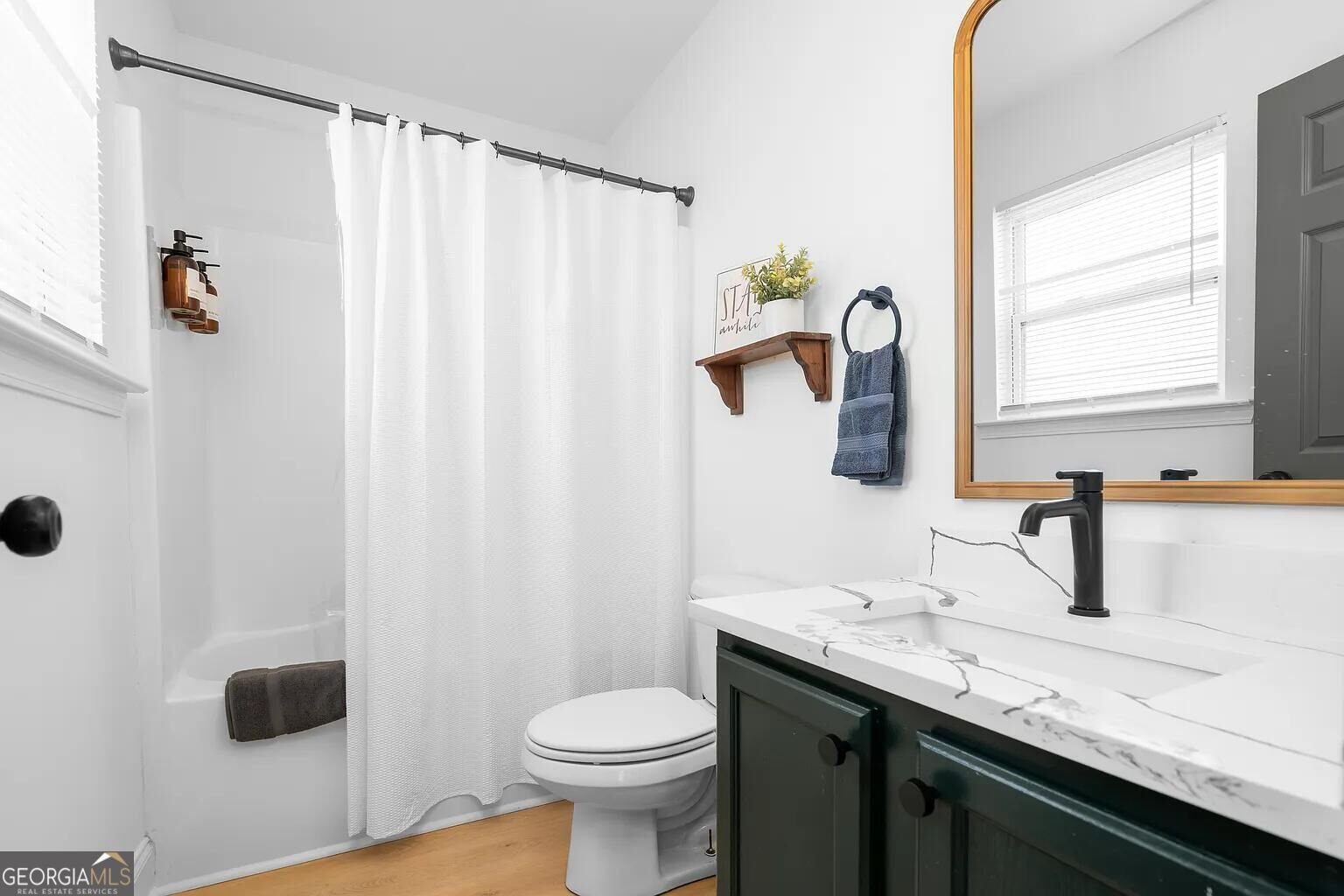 604 Julian Street Atlanta - Photo 11