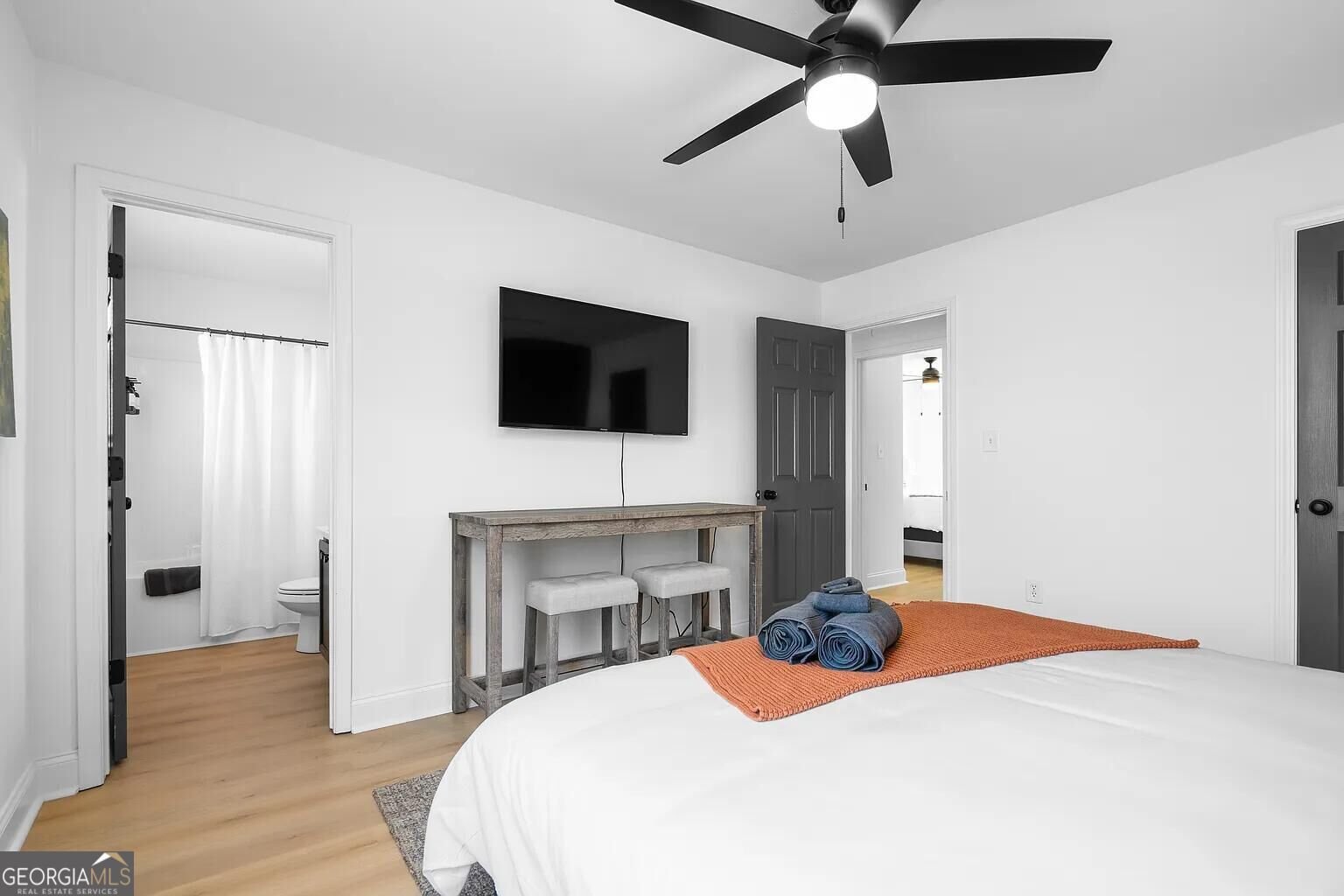 604 Julian Street Atlanta - Photo 12