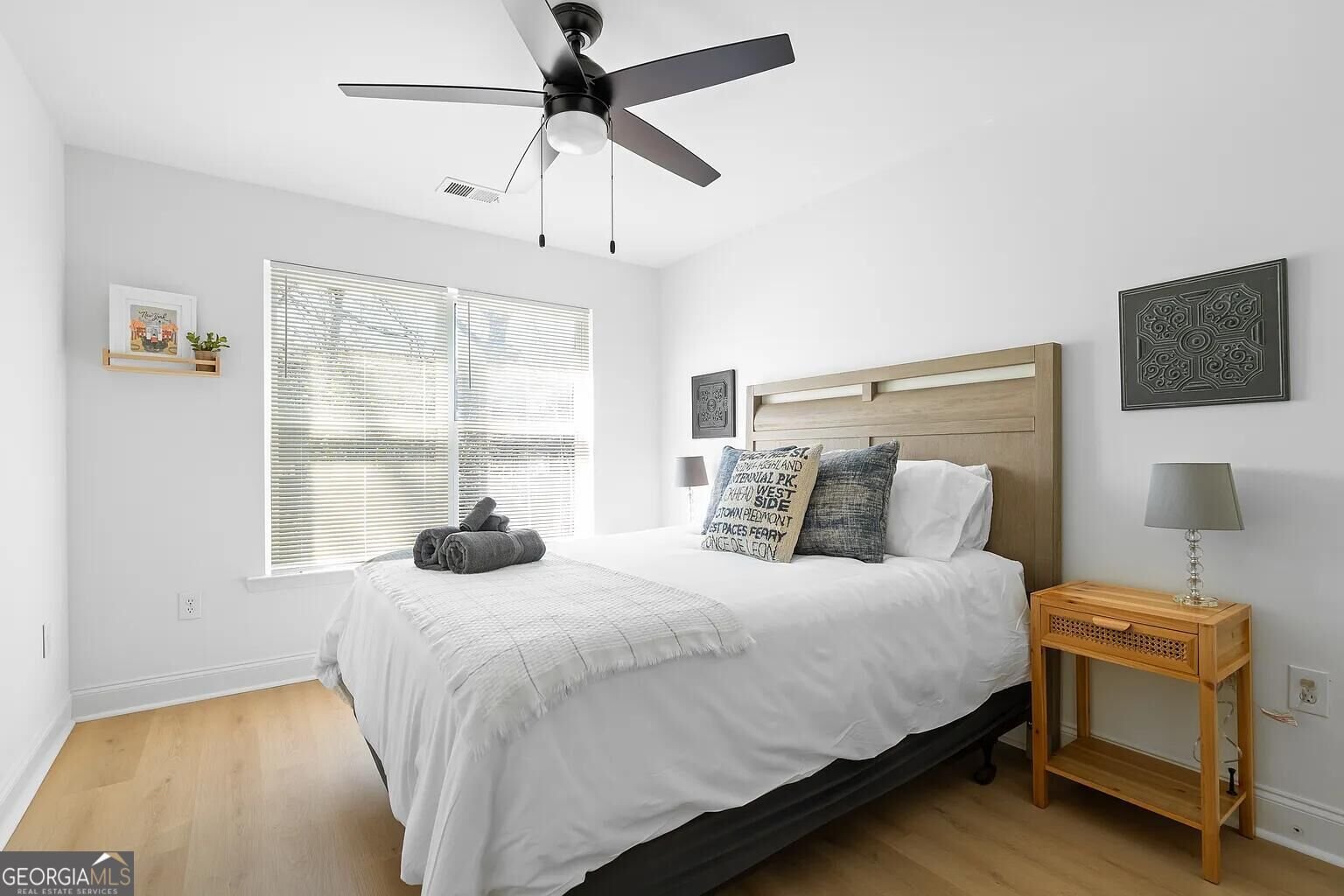 604 Julian Street Atlanta - Photo 13